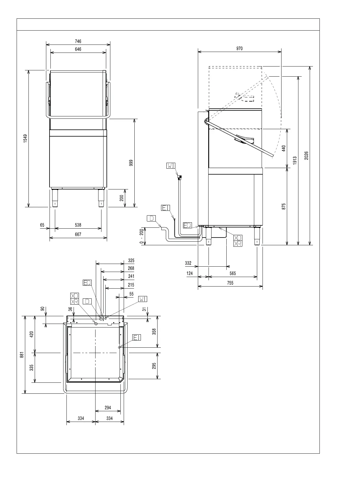 Page #14 background image