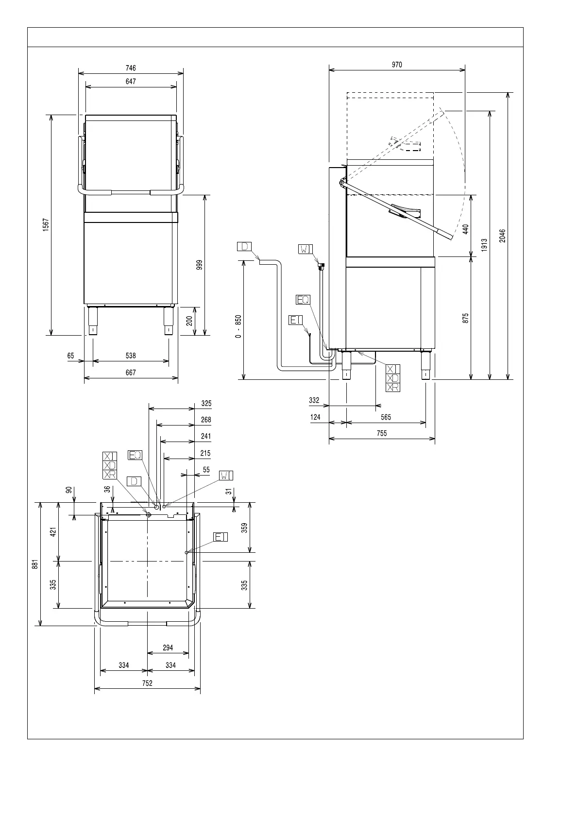 Page #16 background image