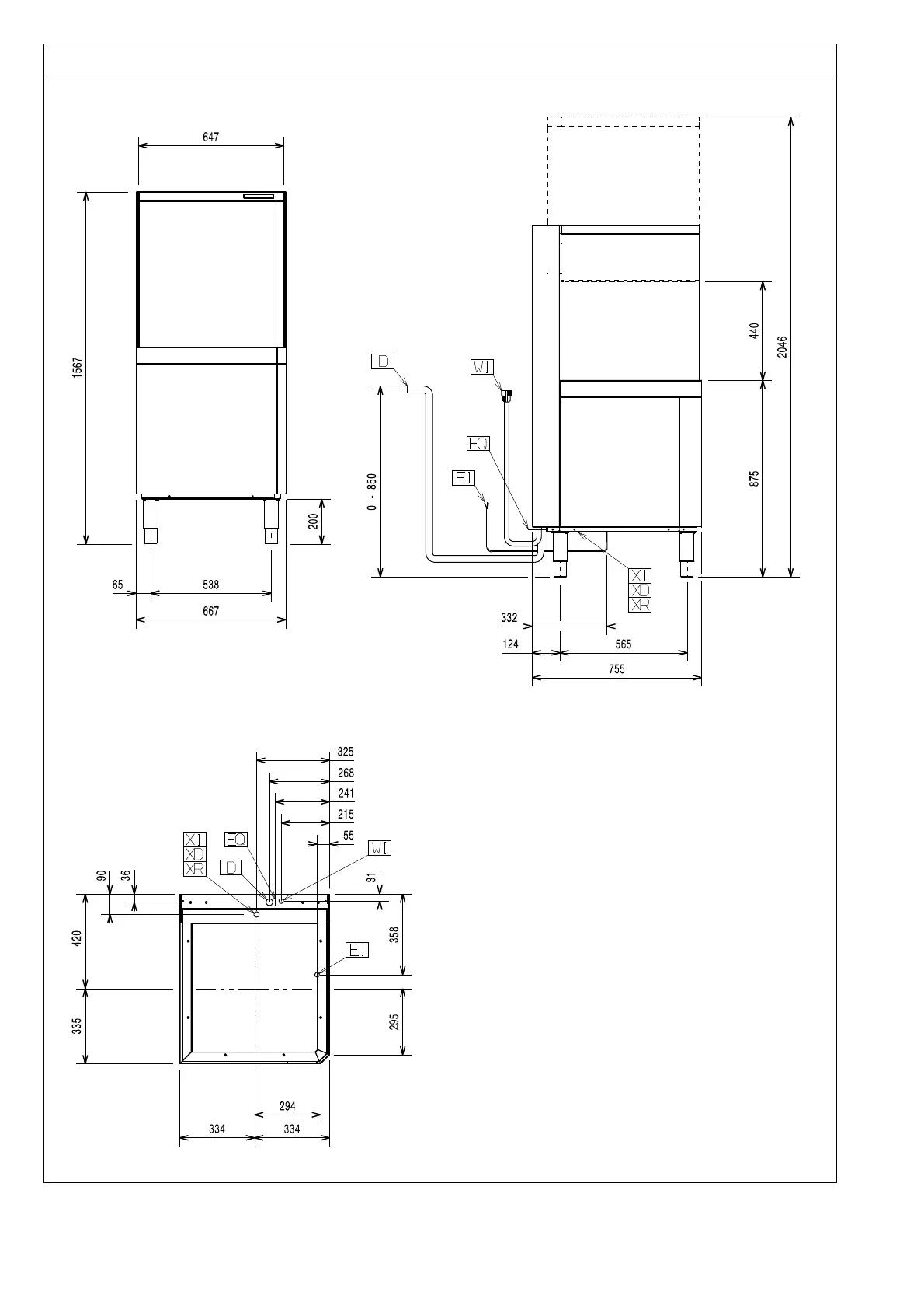 Page #18 background image