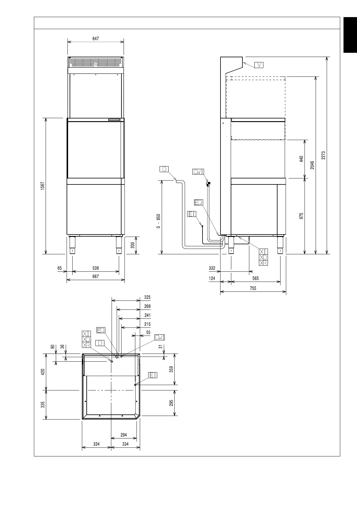 Page #19 background image