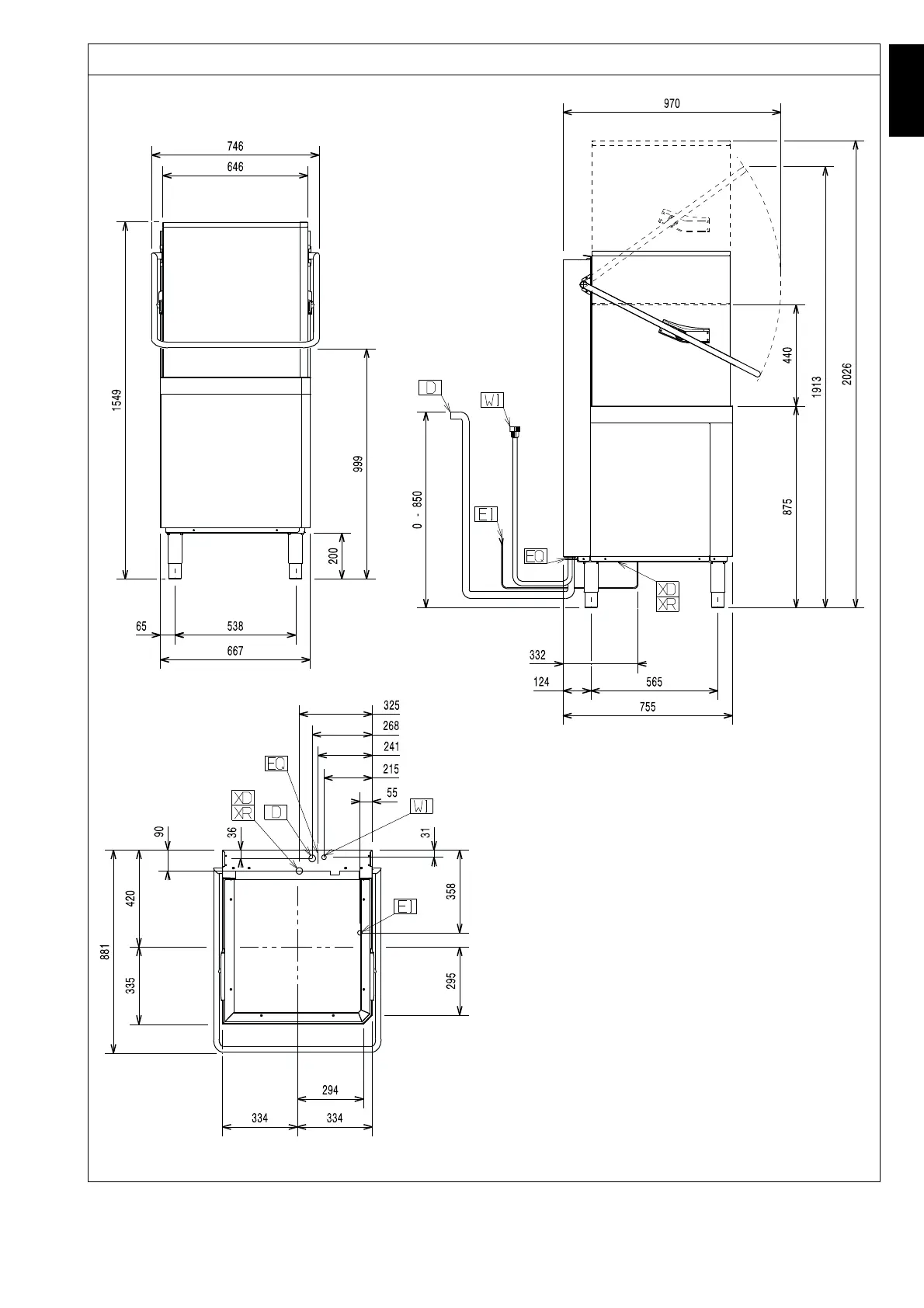 Page #15 background image