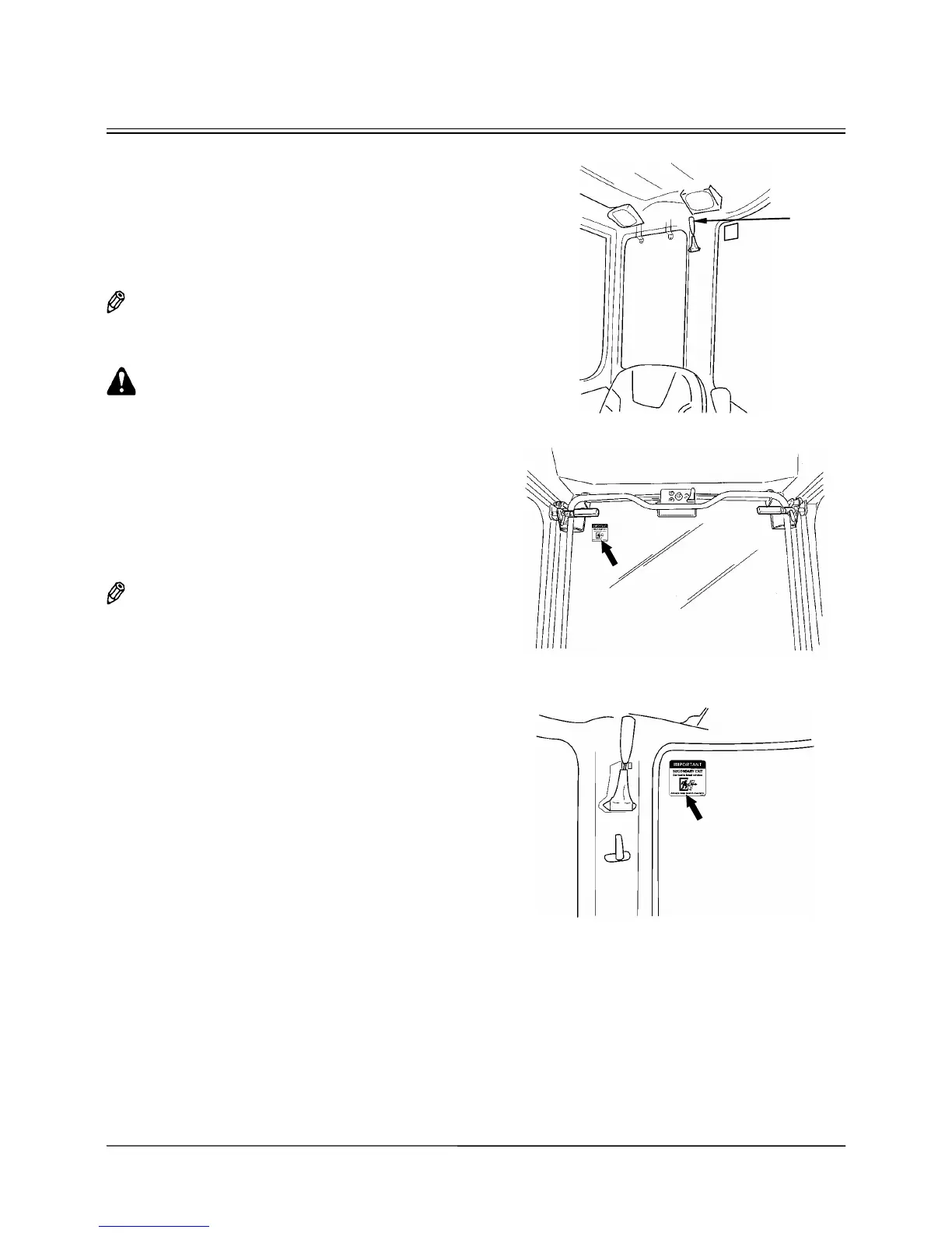 Page #71 background image