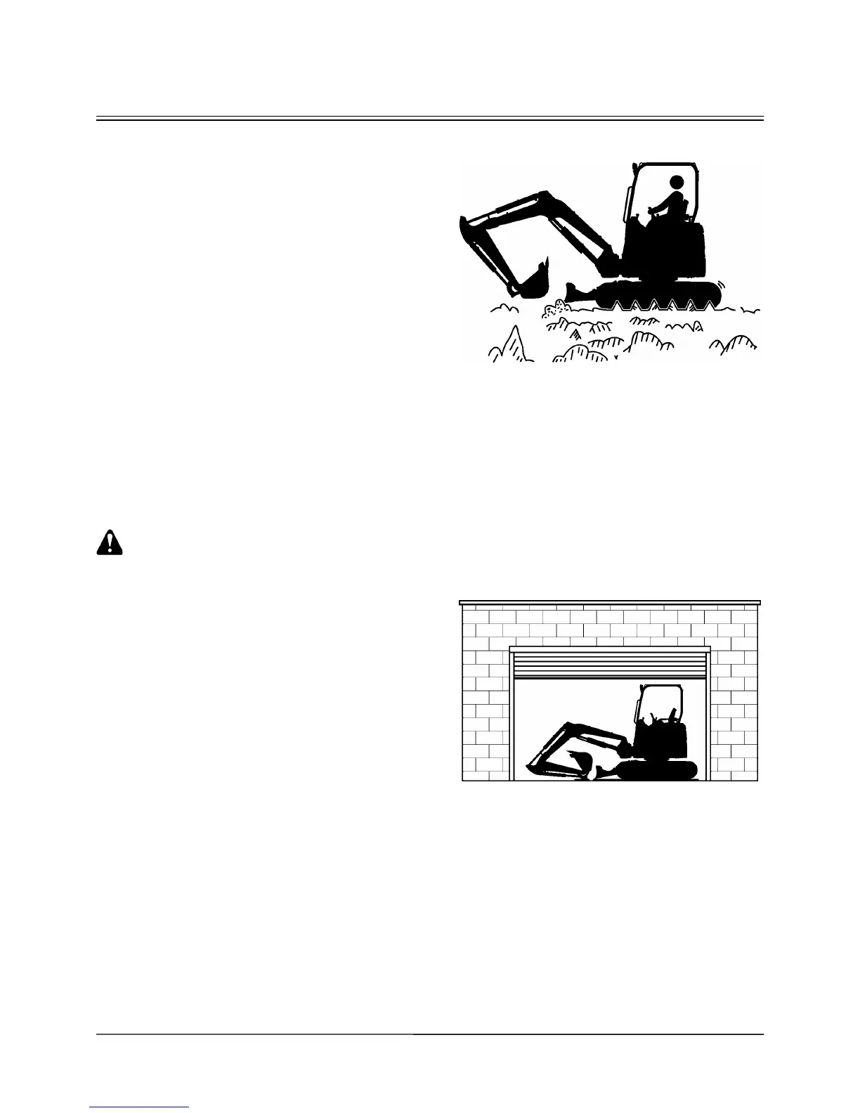 Page #105 background image