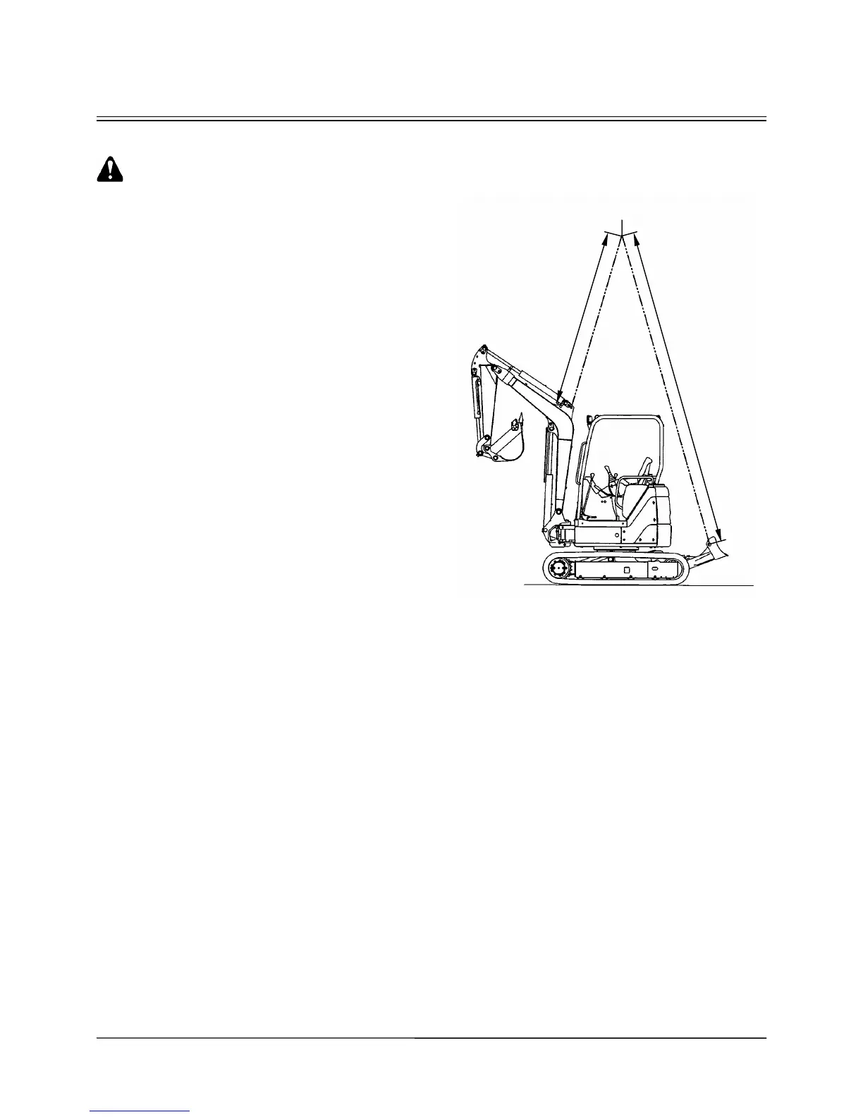 Page #119 background image