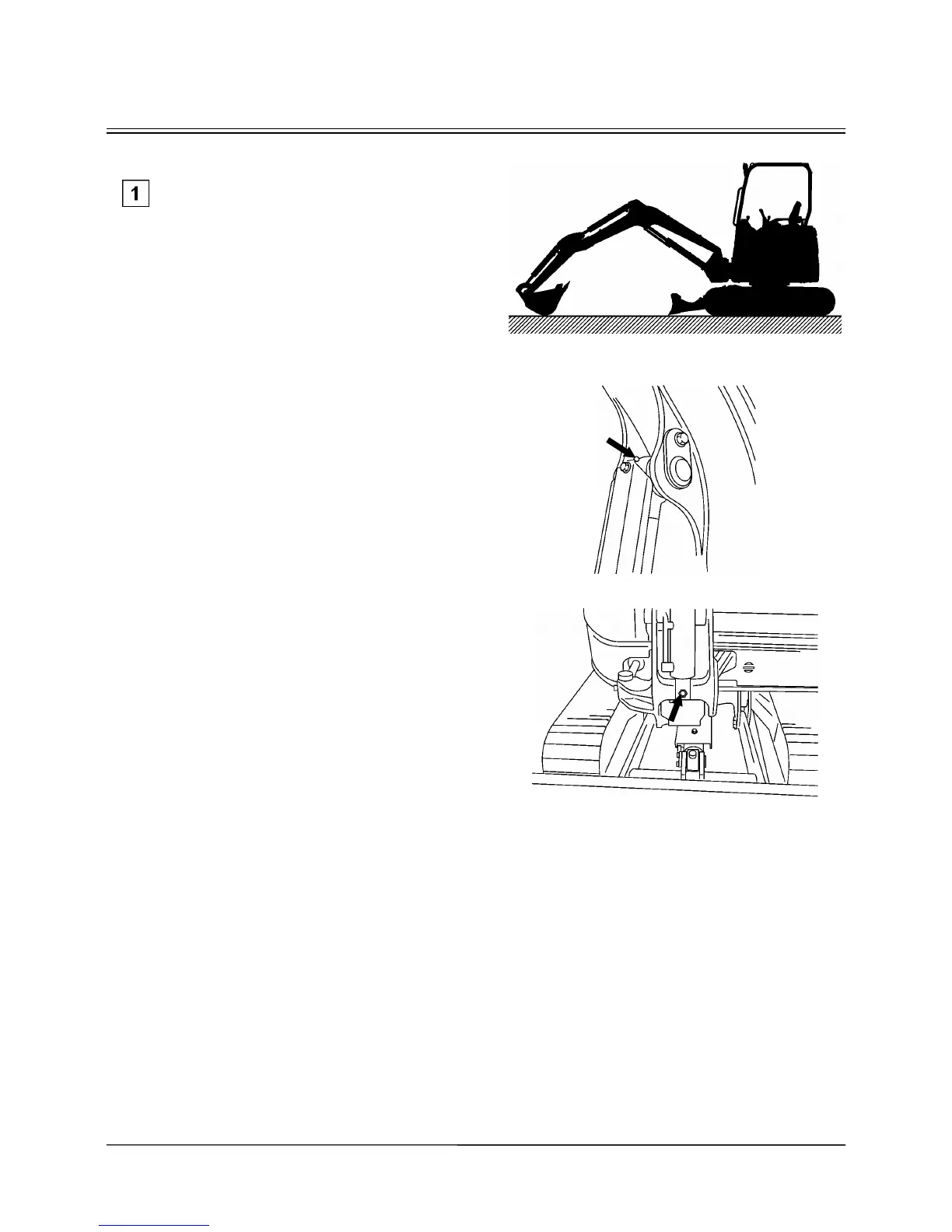 Page #131 background image