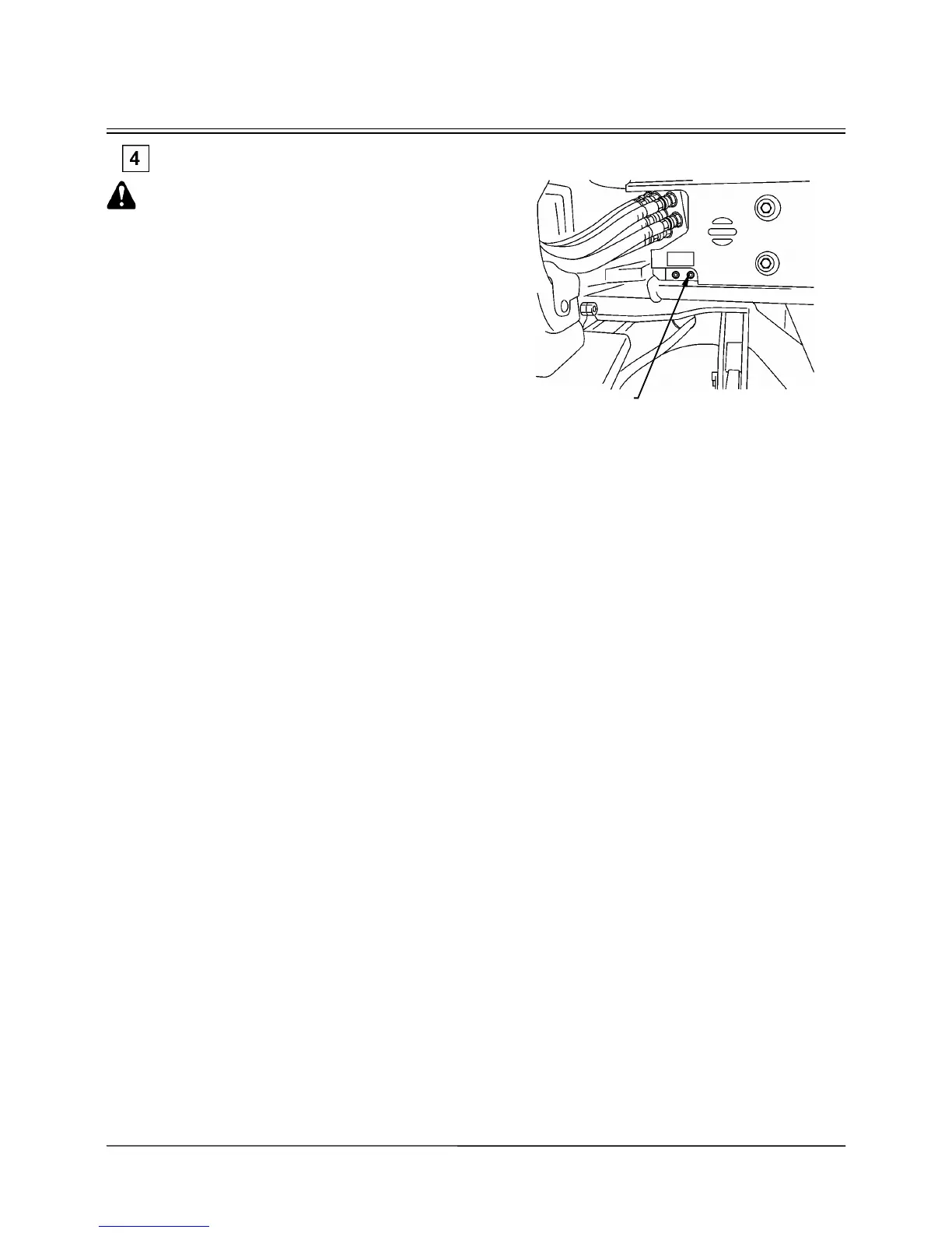 Page #135 background image