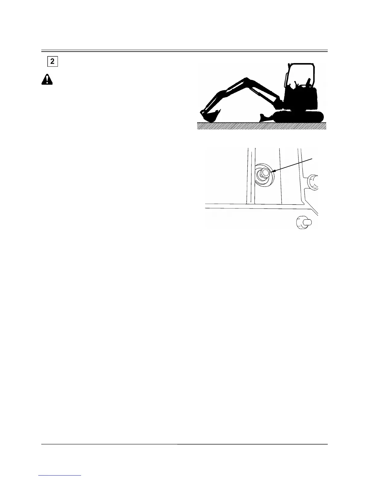 Page #144 background image