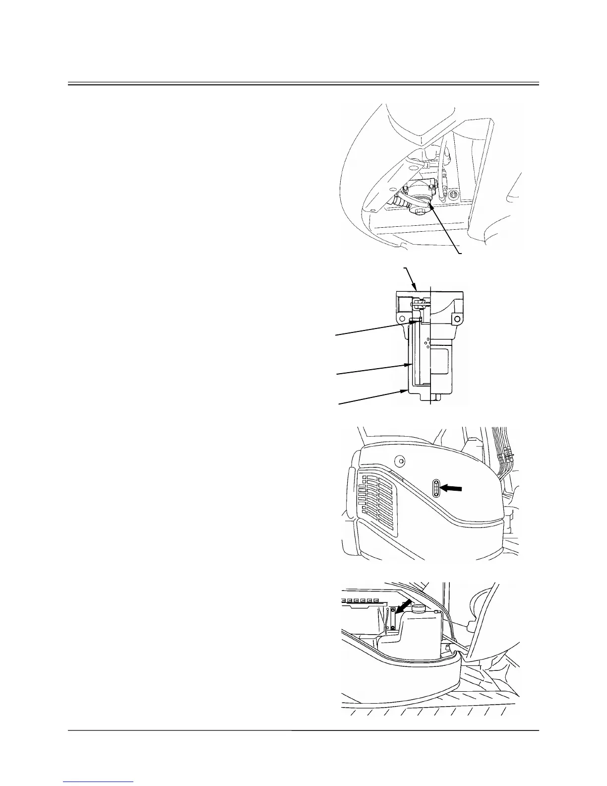 Page #151 background image