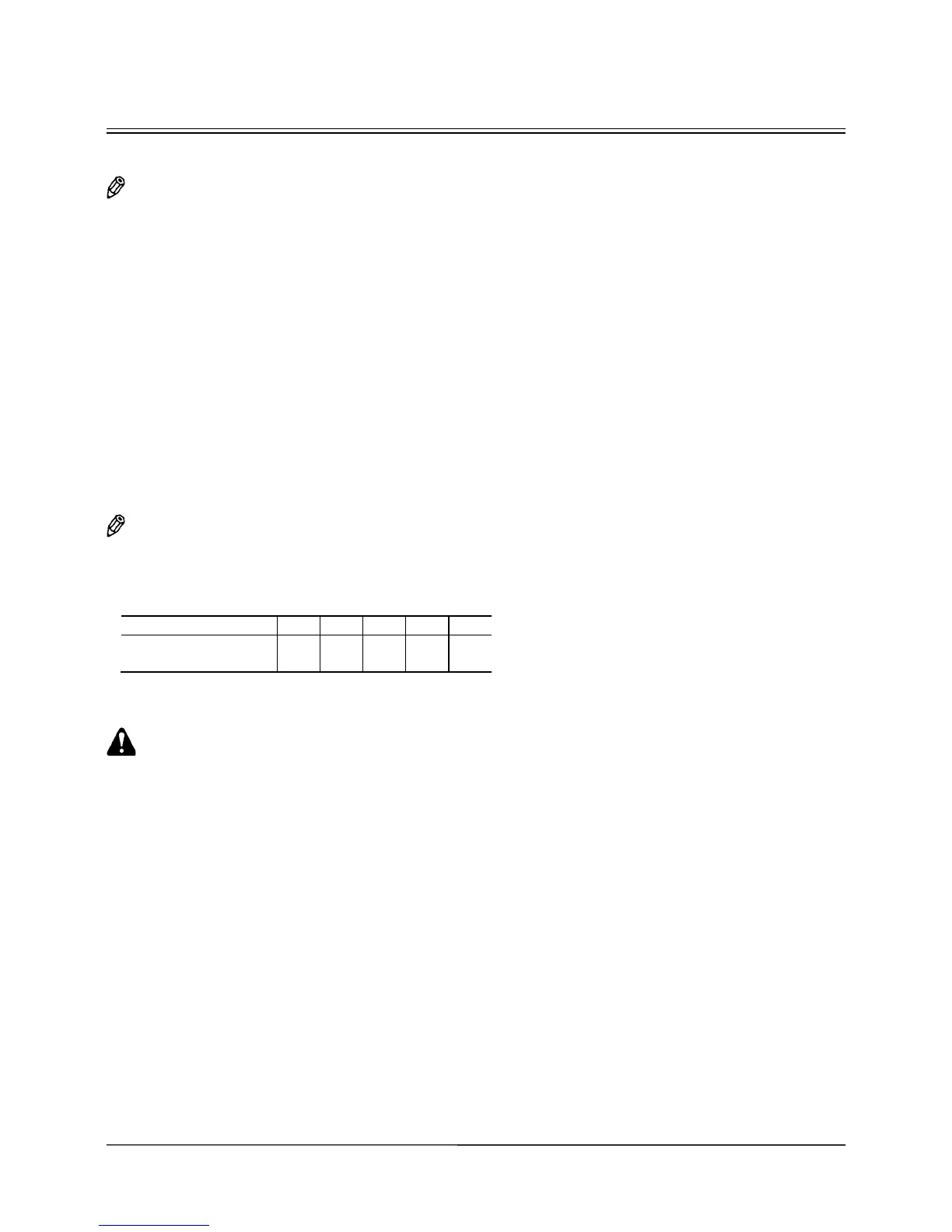 Page #162 background image
