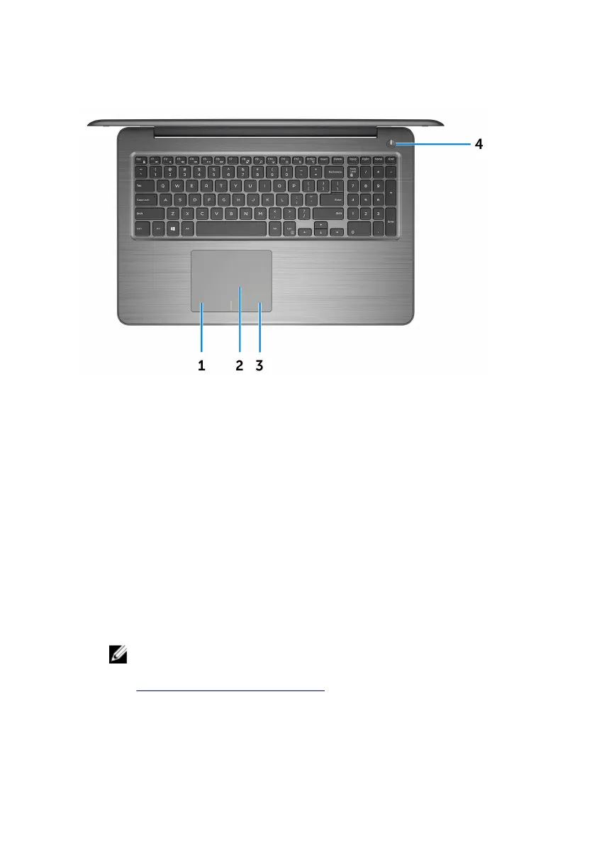 Page #10 background image