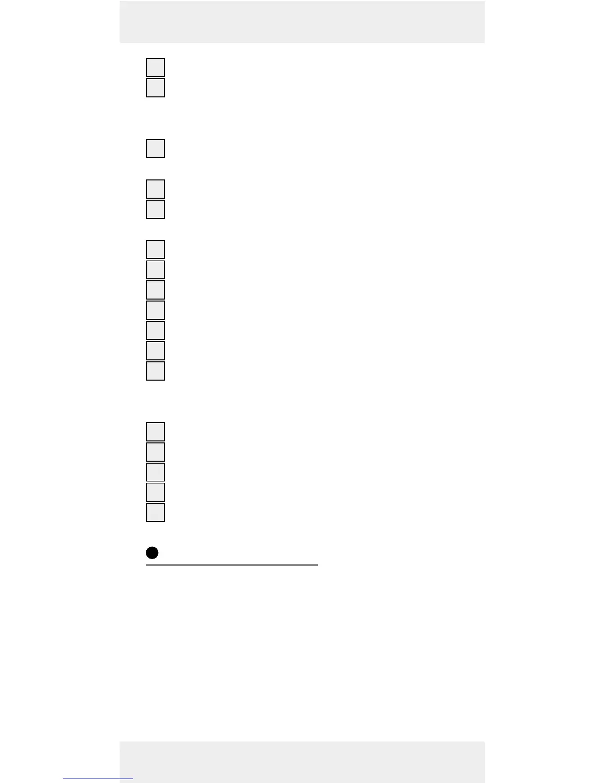 Page #30 background image