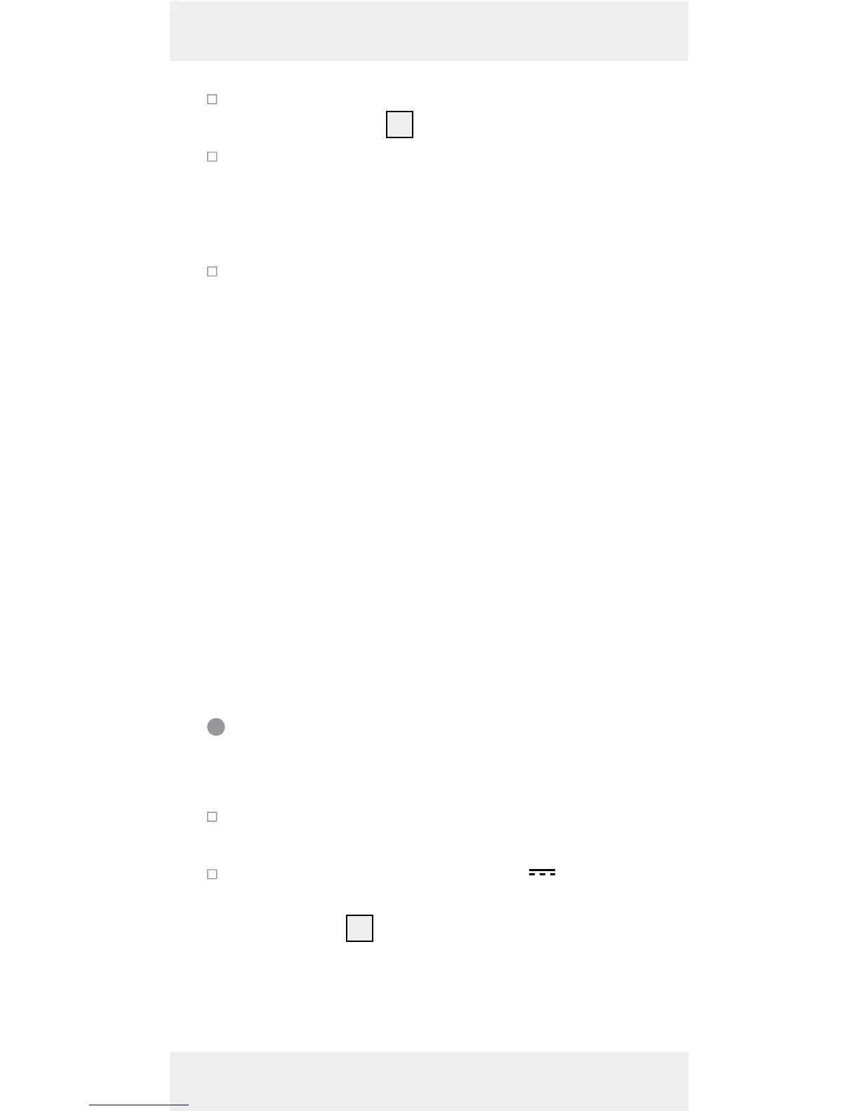 Page #36 background image