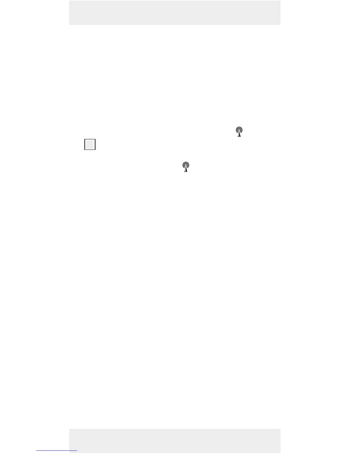 Page #38 background image