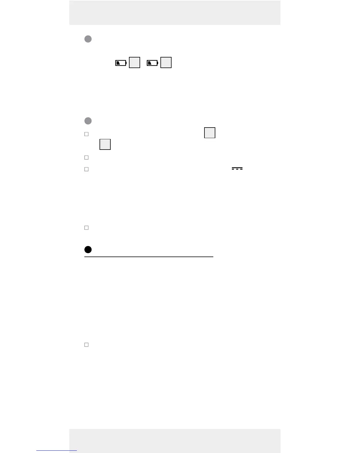Page #46 background image