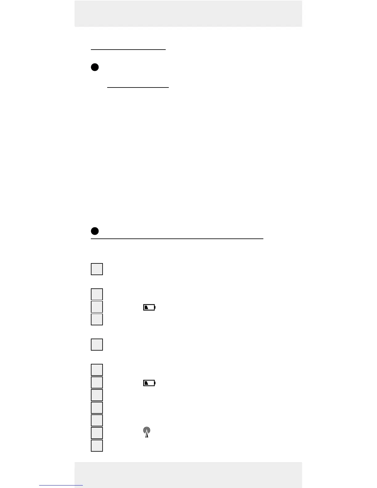 Page #52 background image