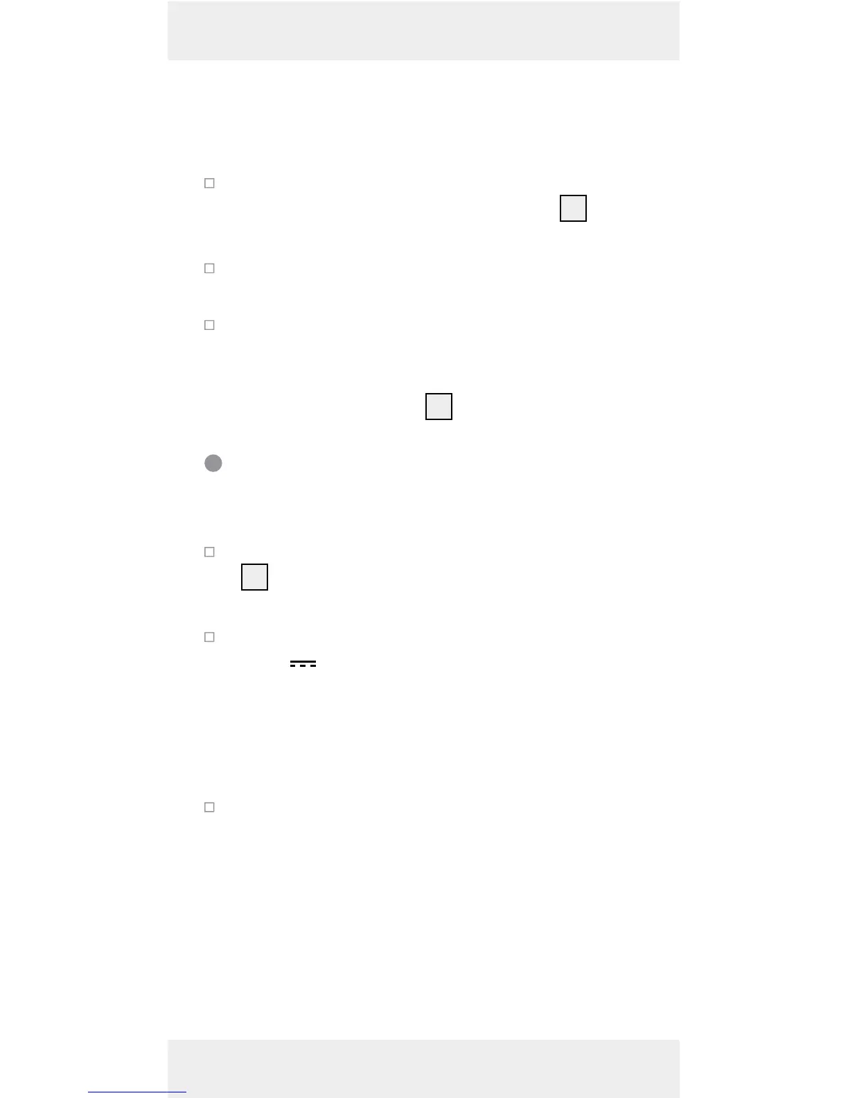 Page #60 background image