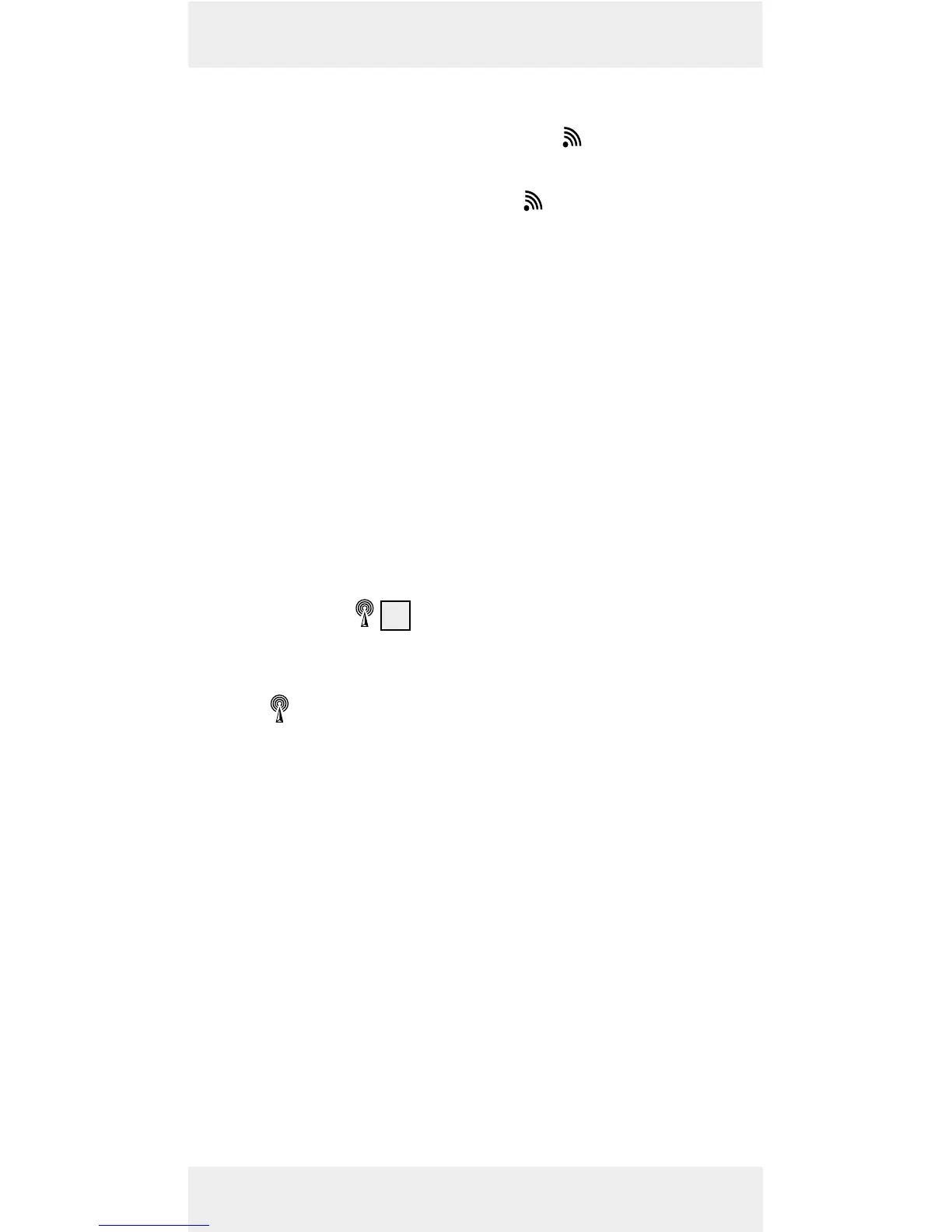 Page #61 background image