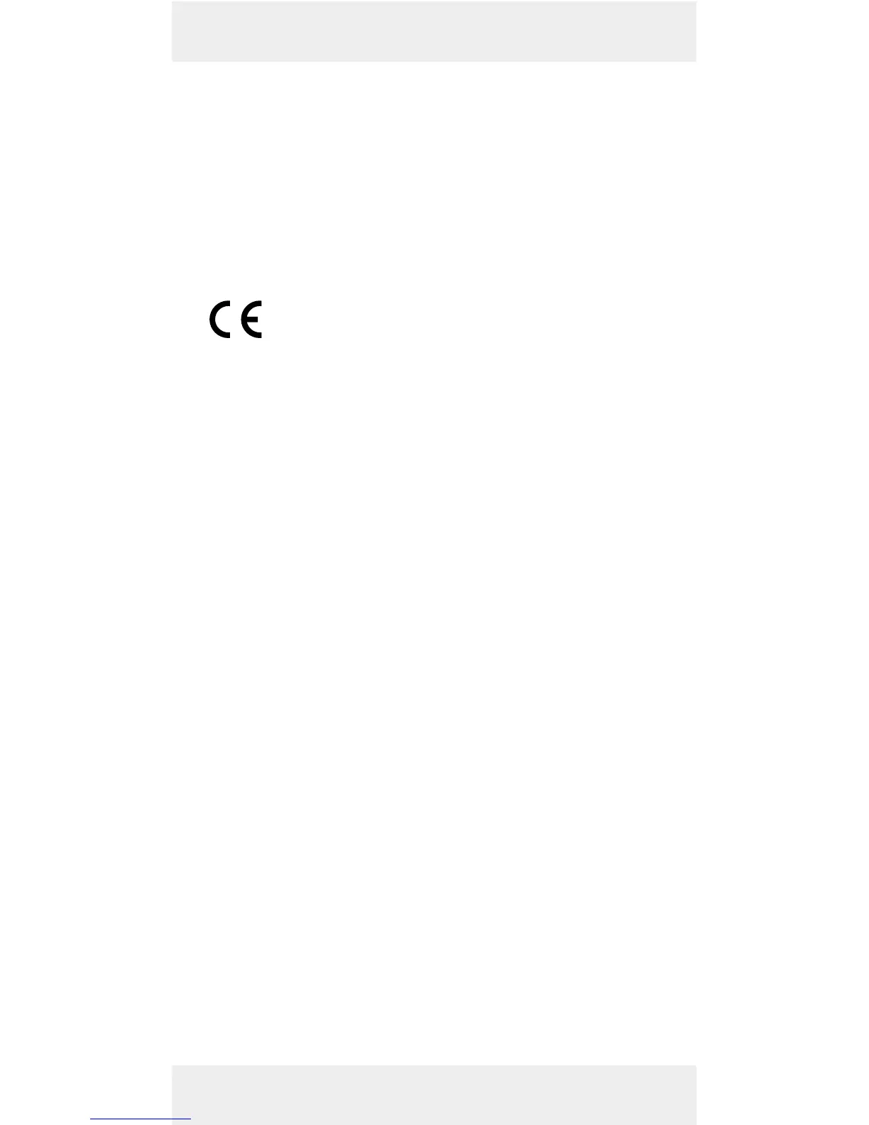 Page #74 background image