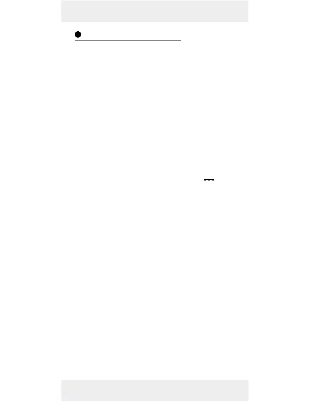 Page #78 background image