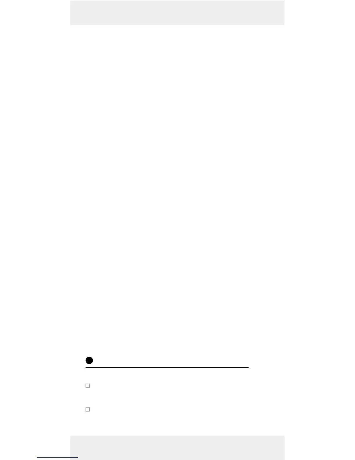 Page #96 background image