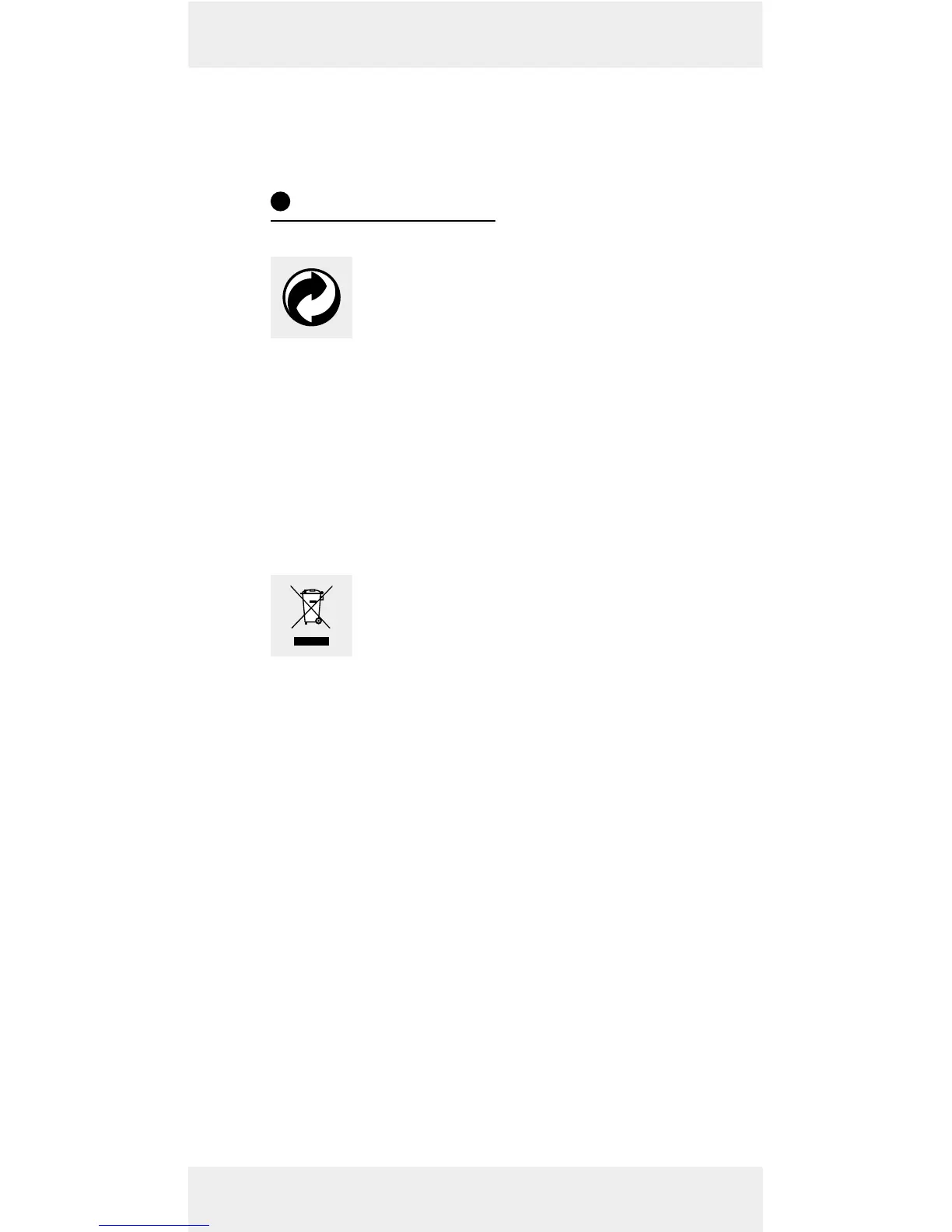 Page #97 background image