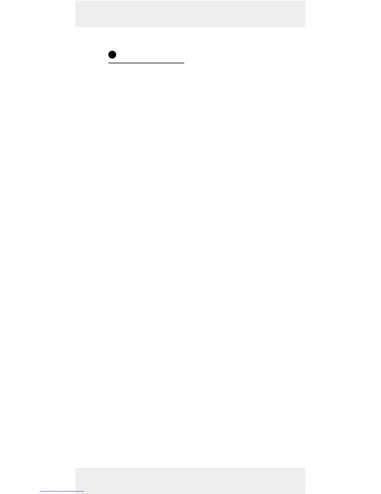 Page #99 background image