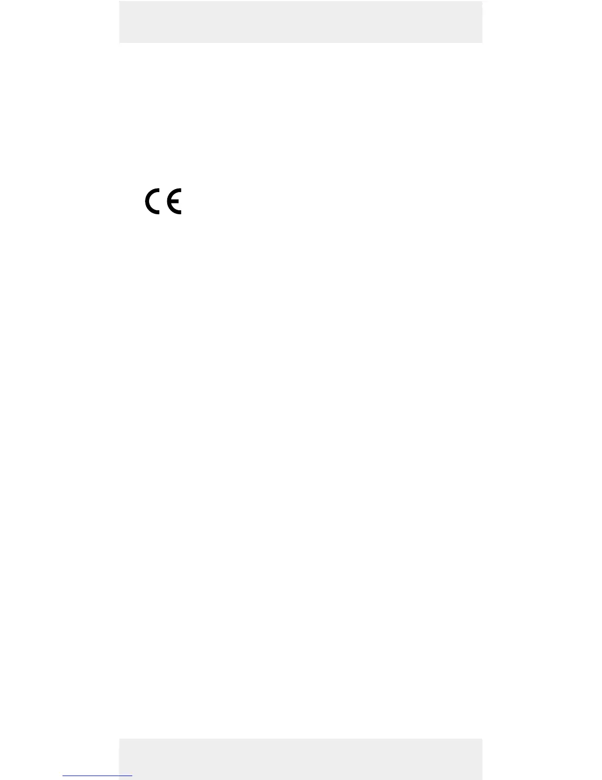 Page #100 background image