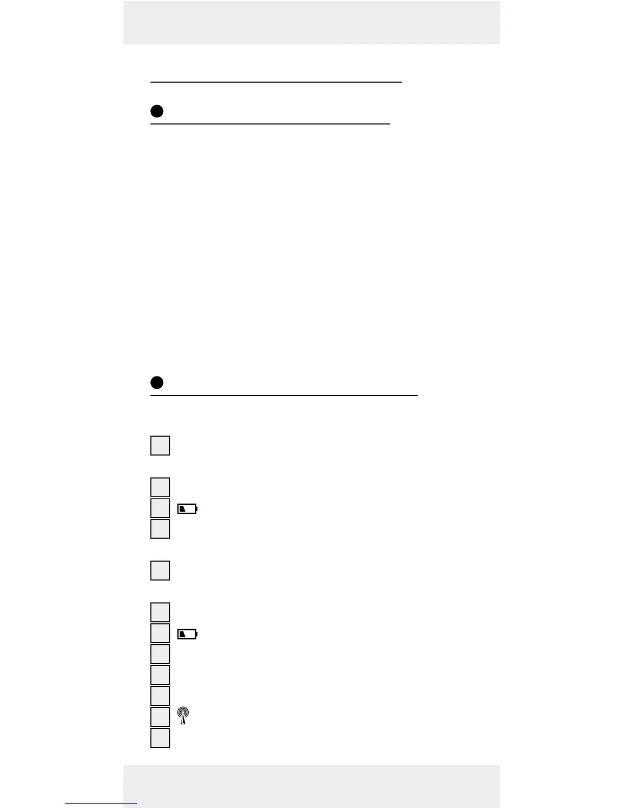 Page #102 background image