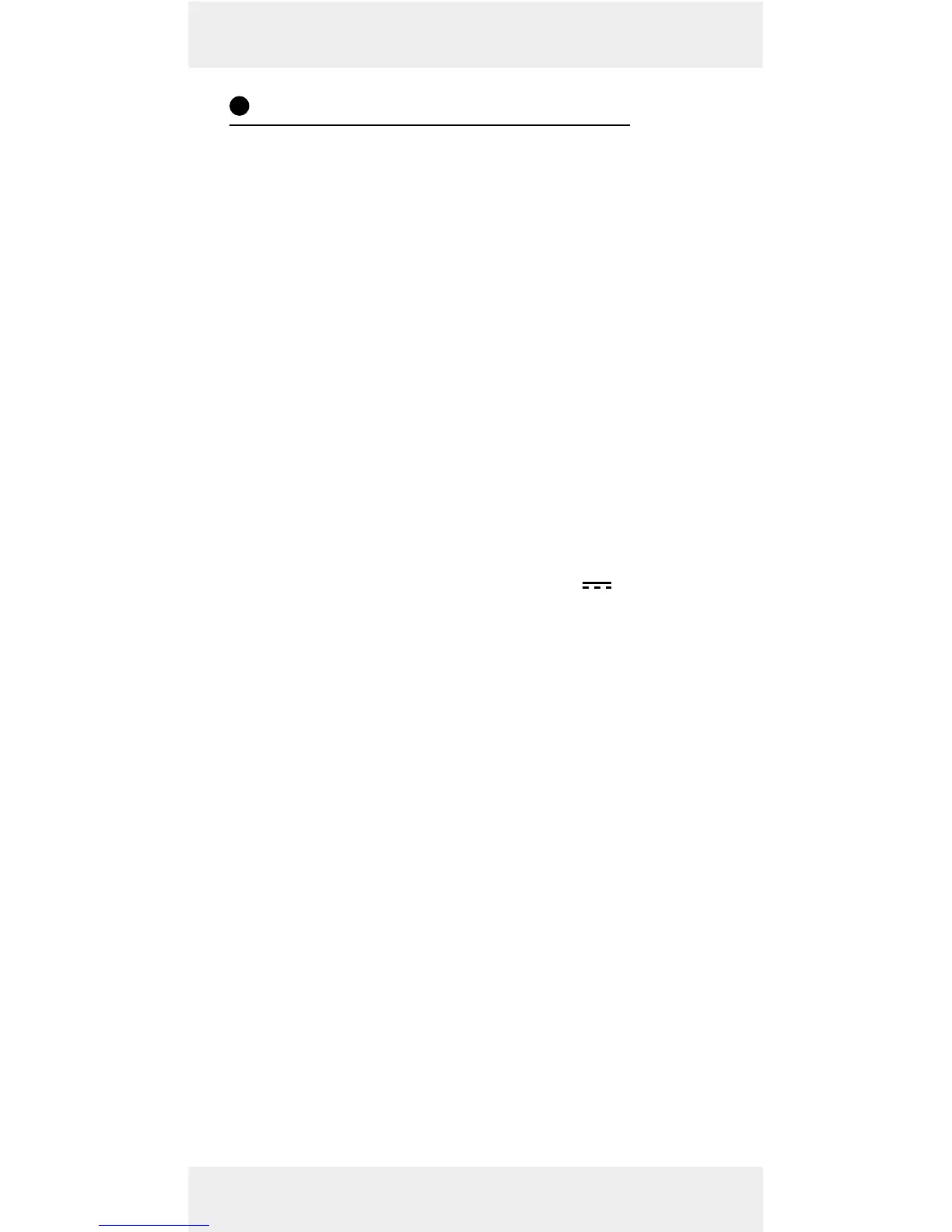 Page #104 background image