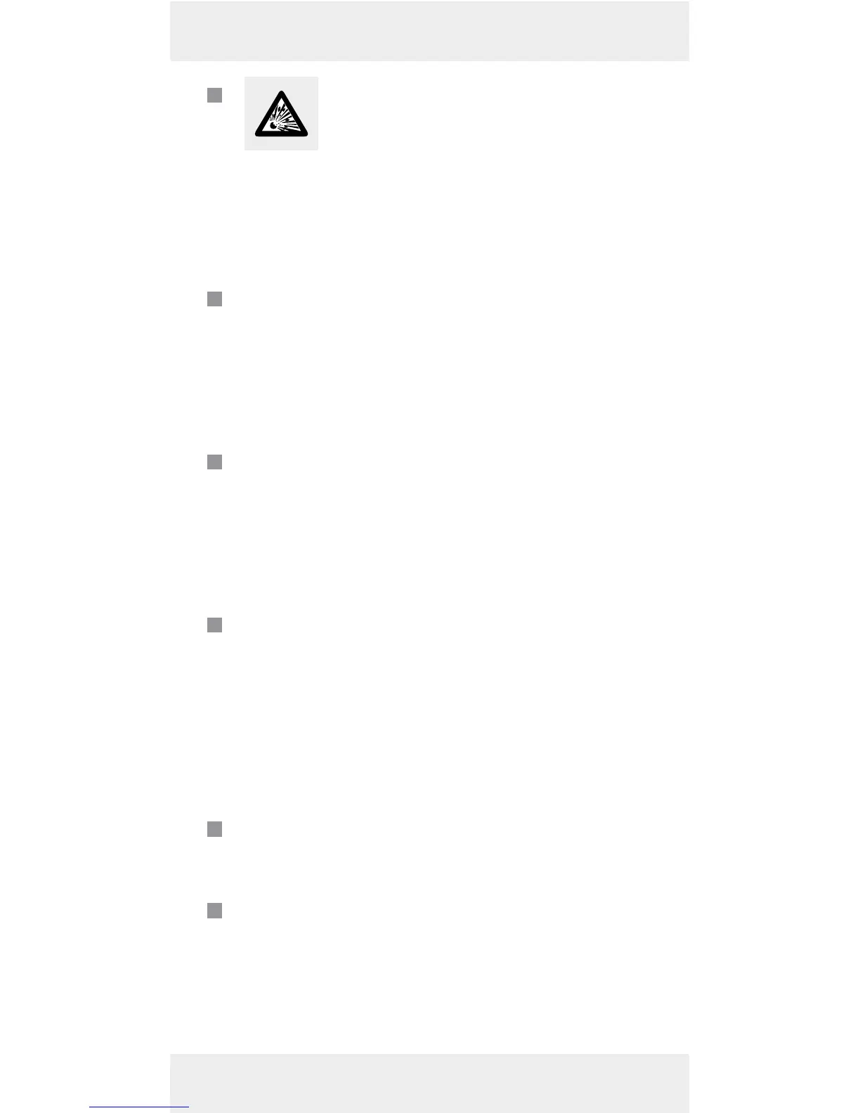Page #108 background image