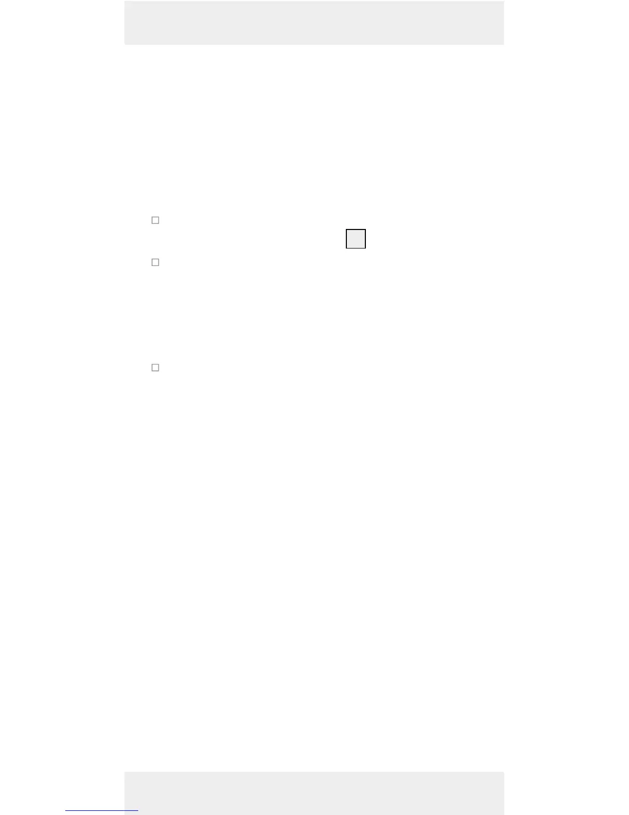 Page #110 background image