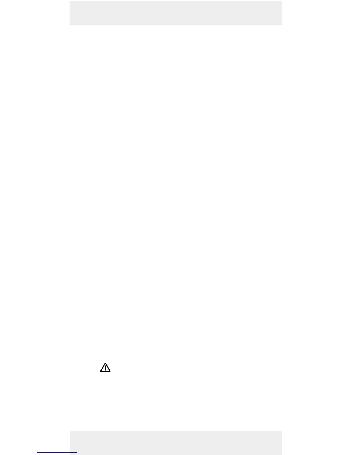 Page #113 background image