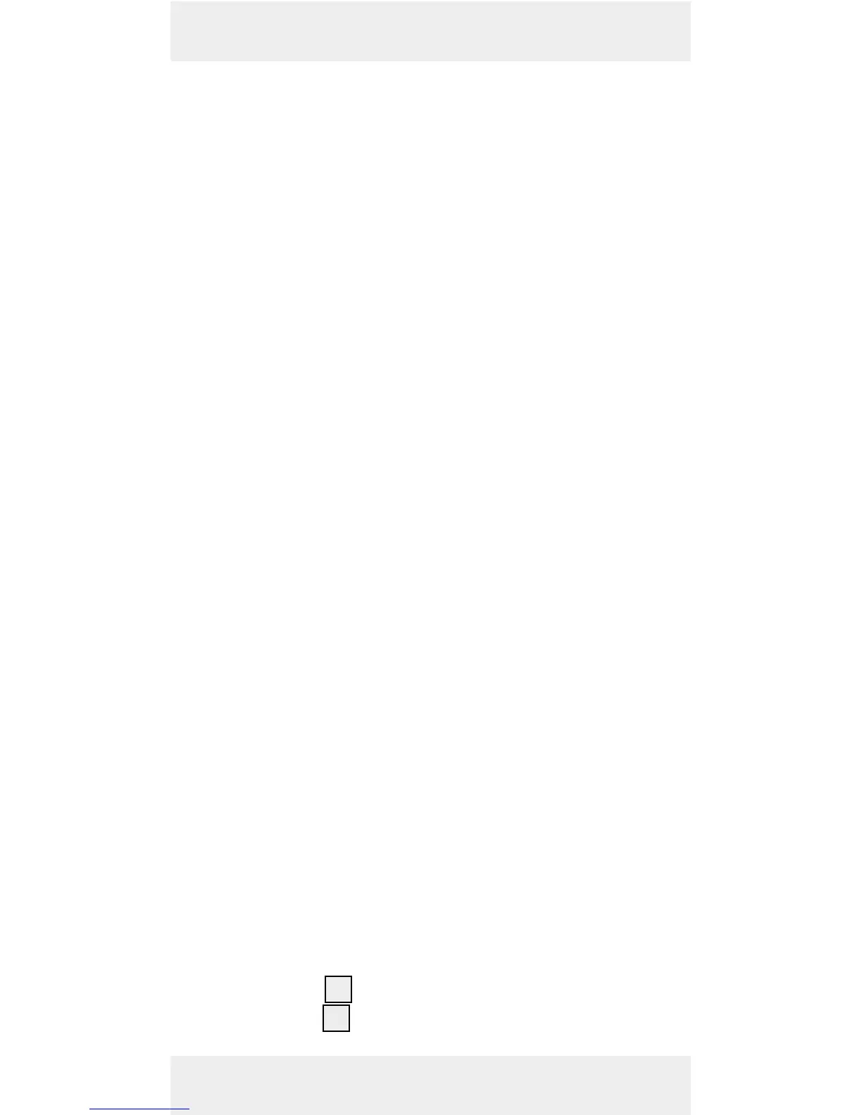 Page #116 background image