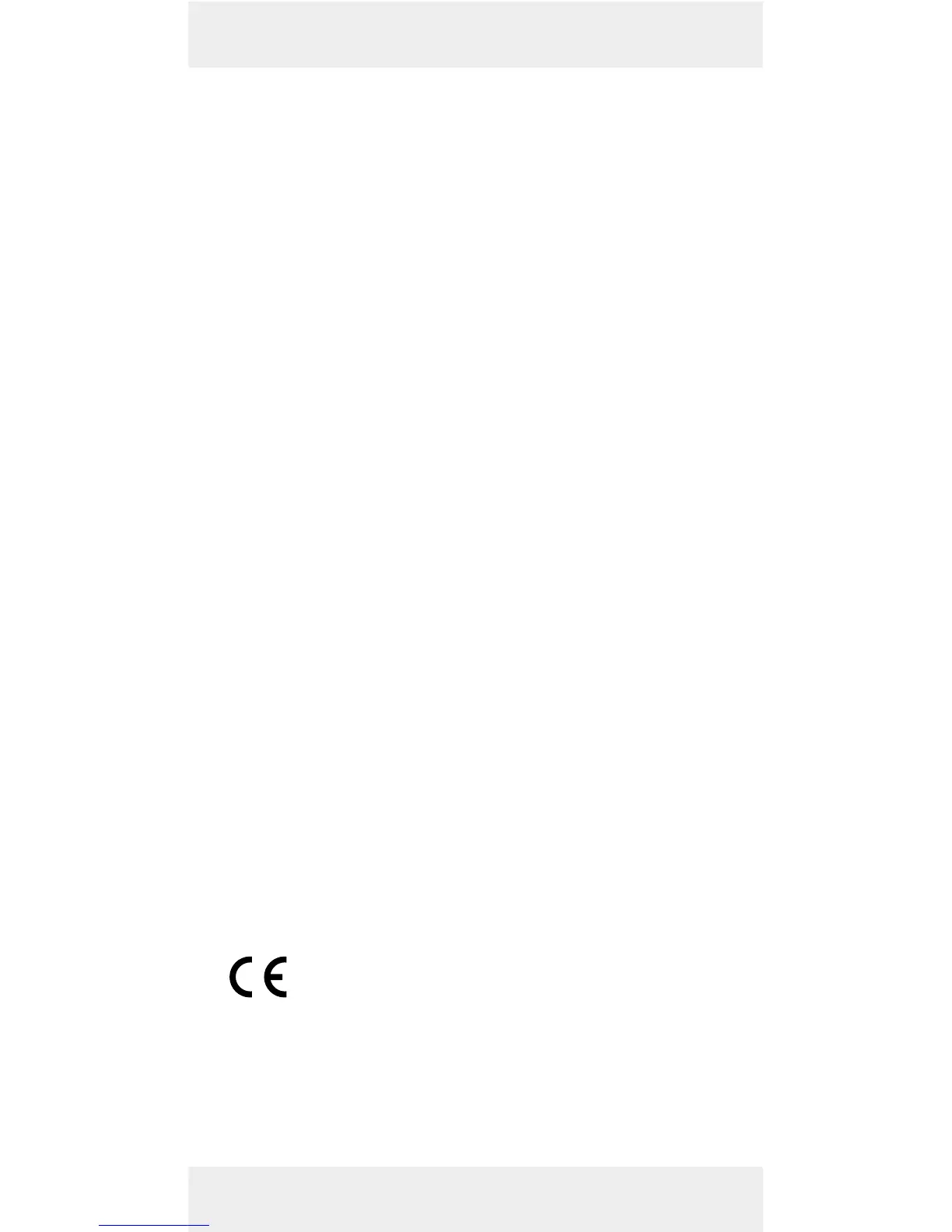 Page #126 background image