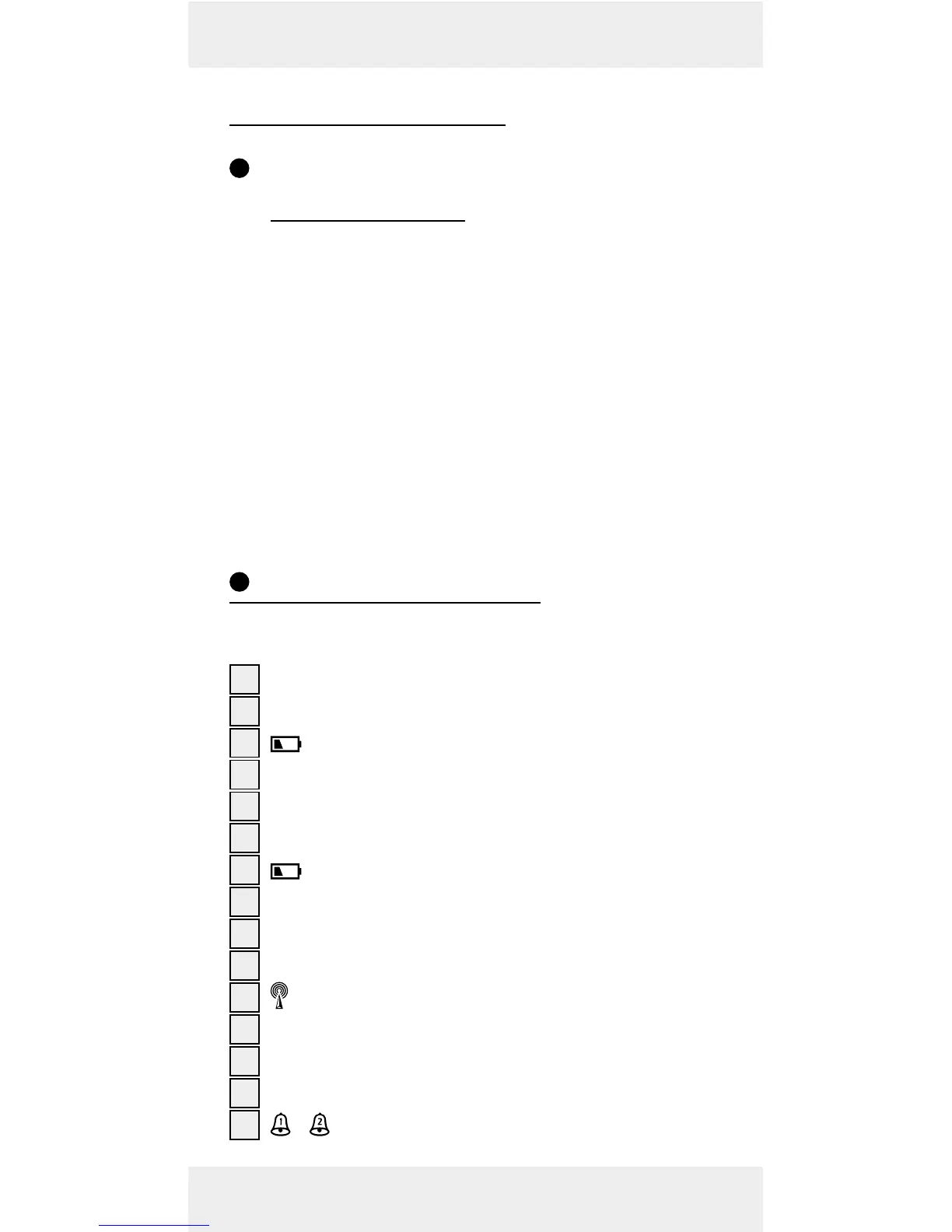 Page #128 background image