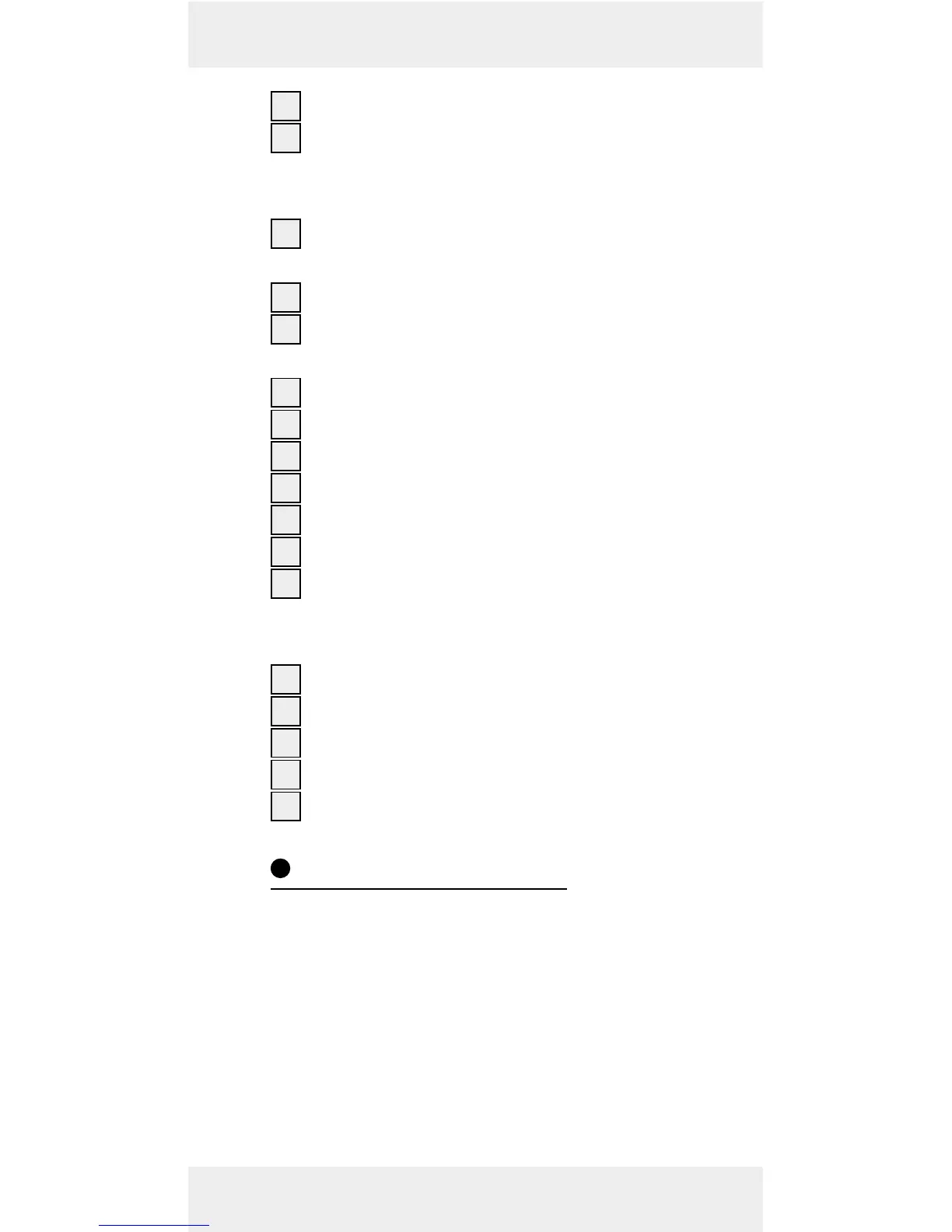 Page #129 background image