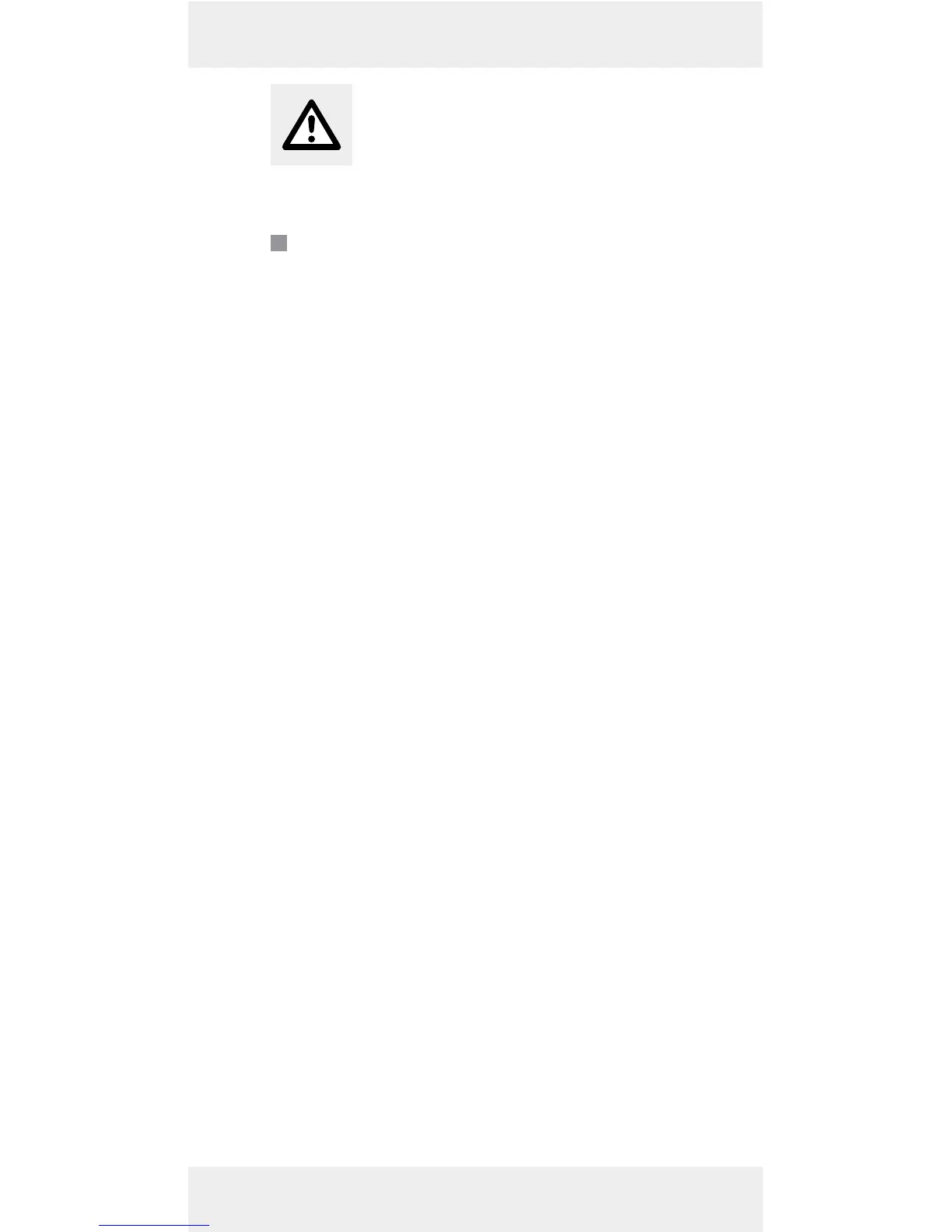 Page #131 background image