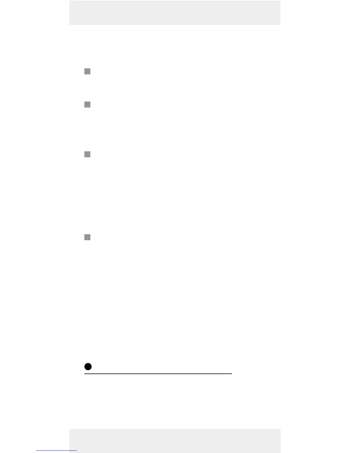 Page #134 background image