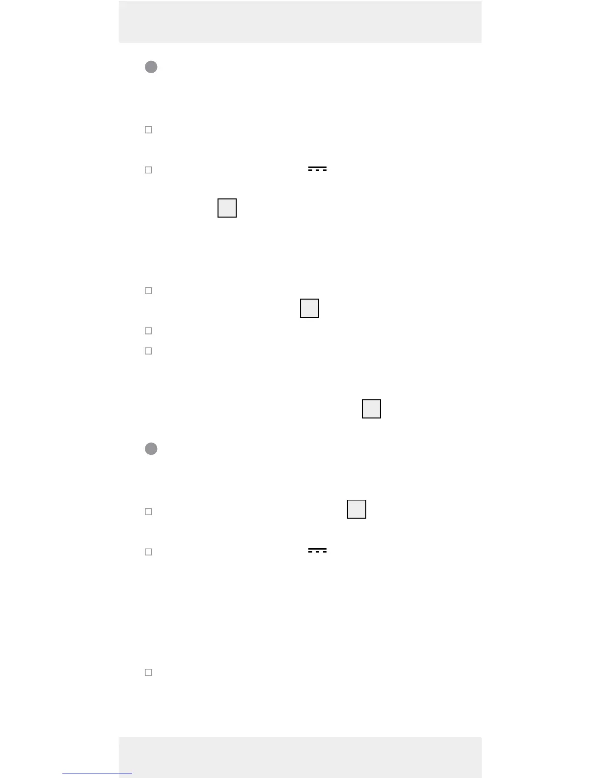 Page #136 background image