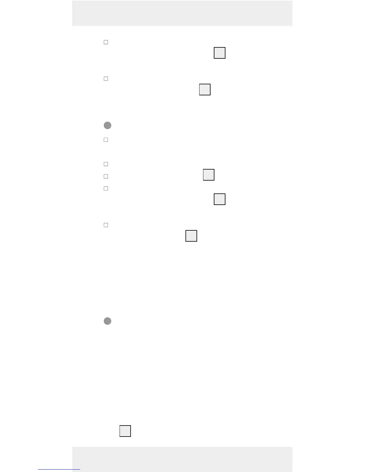 Page #139 background image
