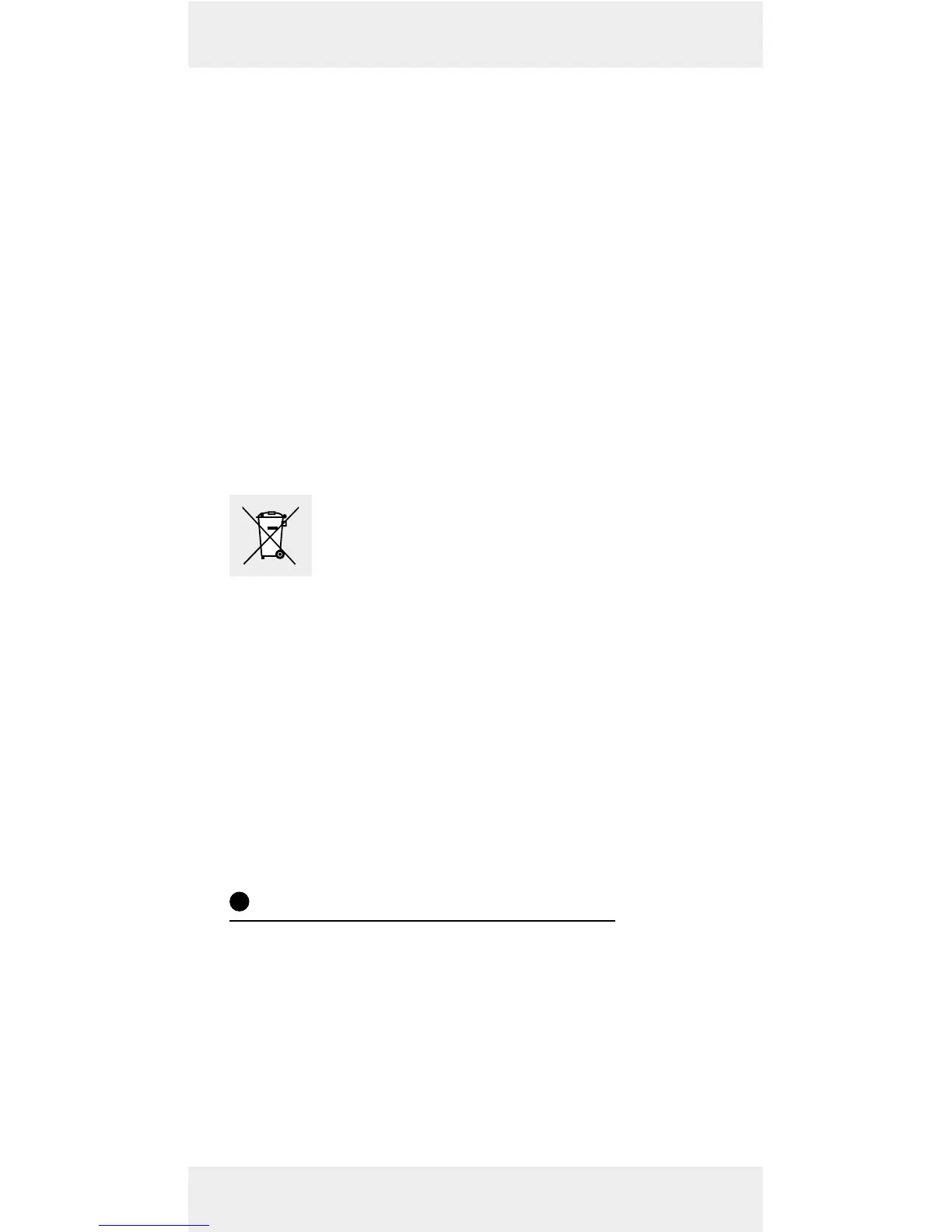 Page #148 background image