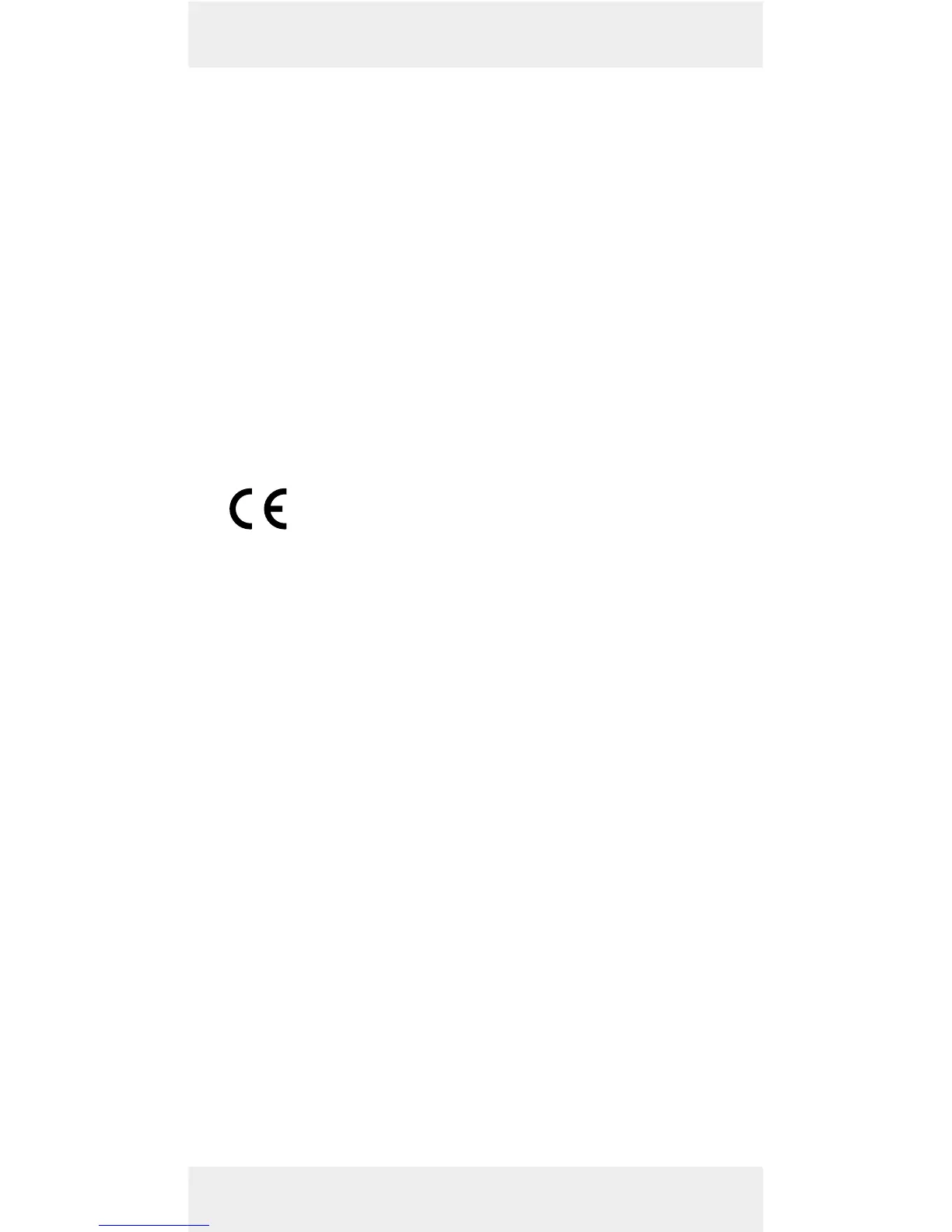 Page #150 background image
