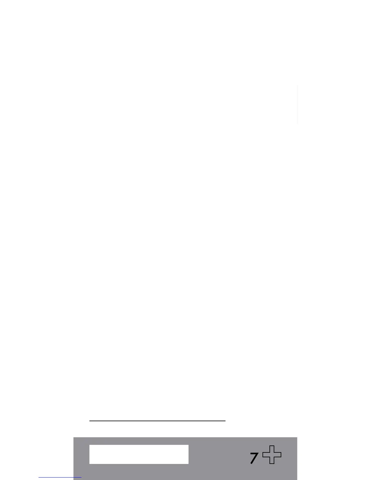 Page #151 background image