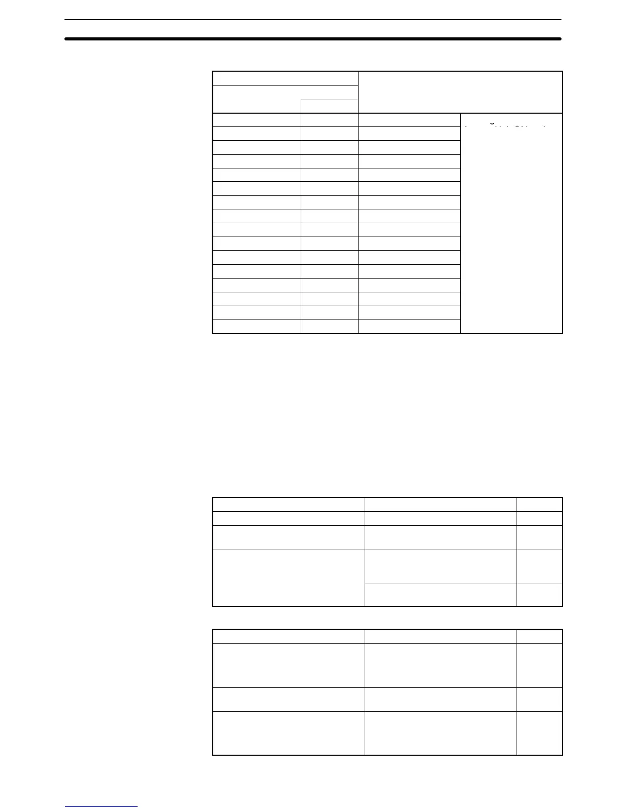 Page #47 background image