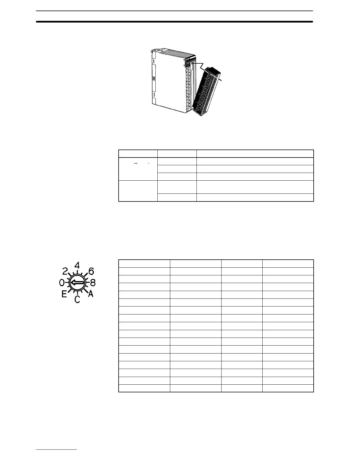 Page #53 background image