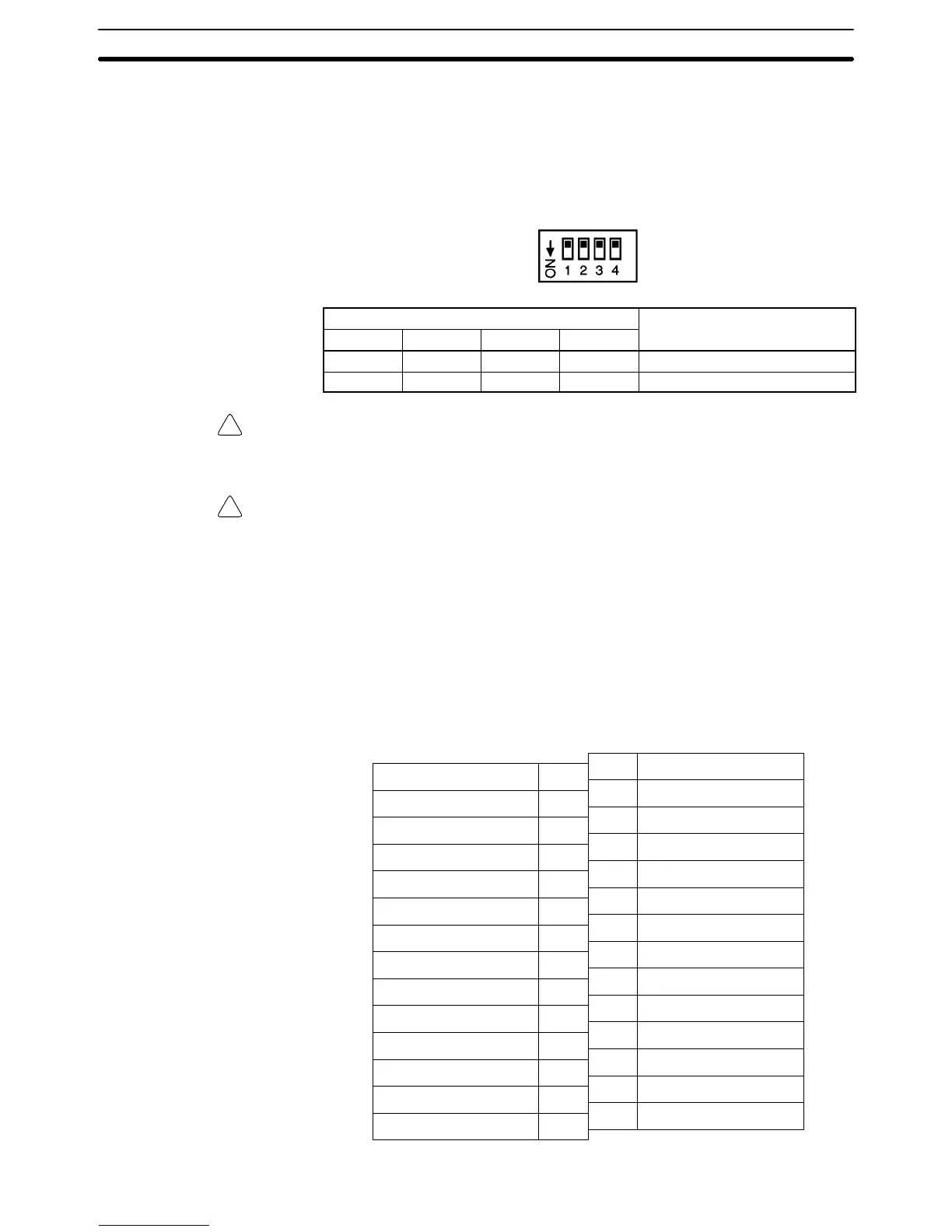 Page #54 background image
