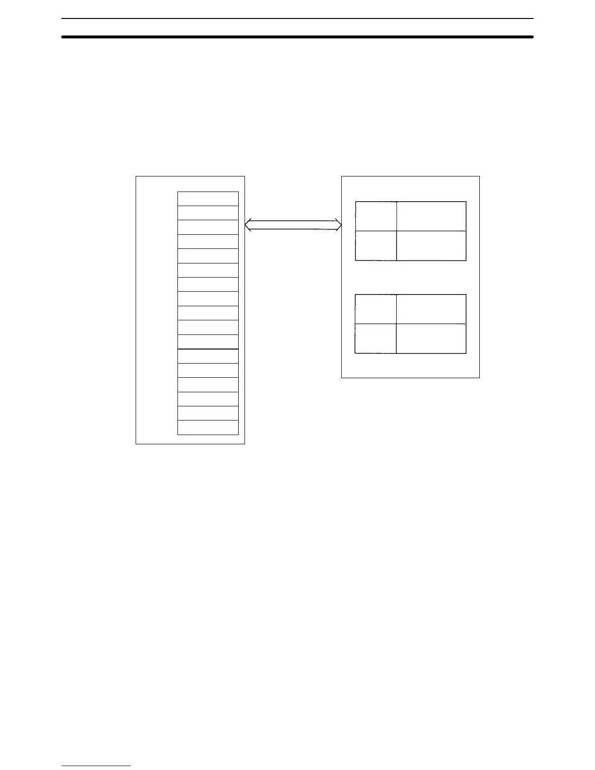 Page #58 background image