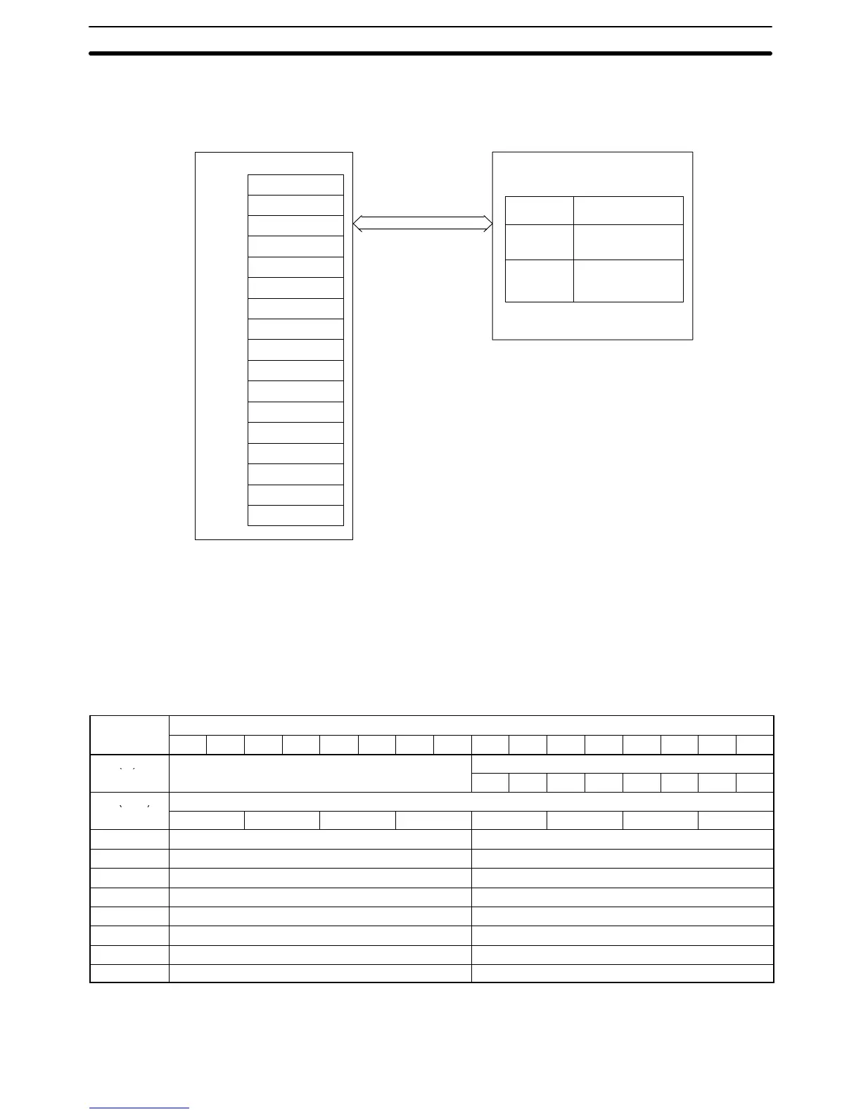 Page #61 background image