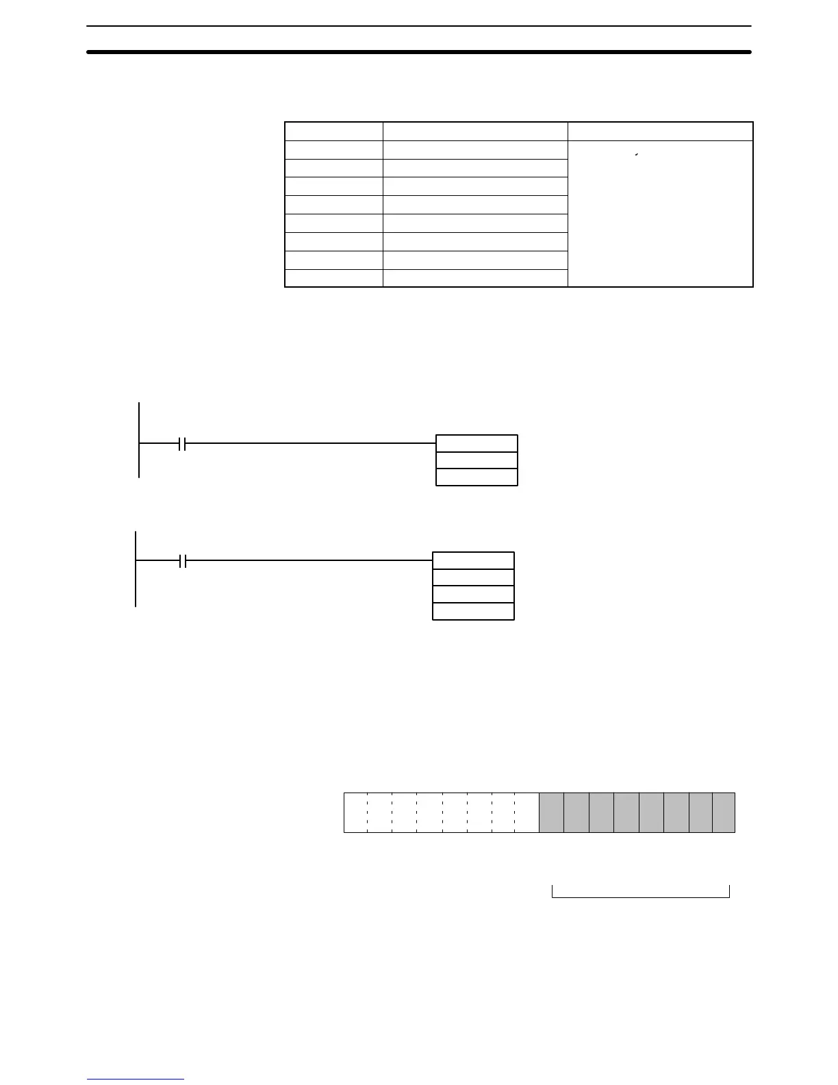 Page #64 background image