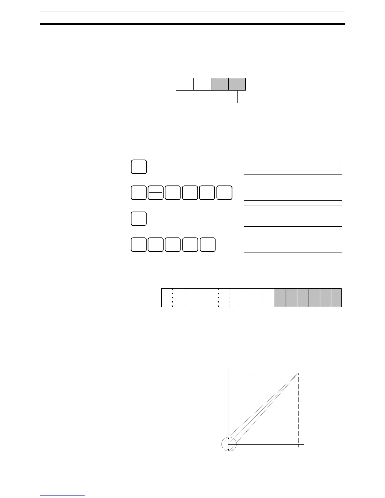 Page #67 background image